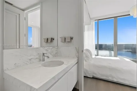 17901 Collins Avenue Sunny Isles Beach FL 33160