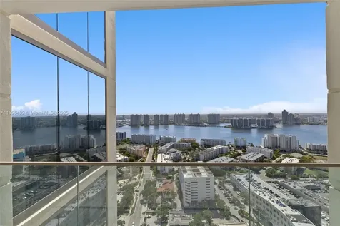 17901 Collins Avenue Sunny Isles Beach FL 33160