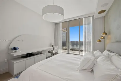 17901 Collins Avenue Sunny Isles Beach FL 33160