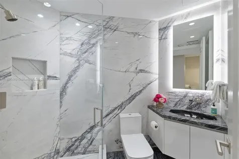 17901 Collins Avenue Sunny Isles Beach FL 33160