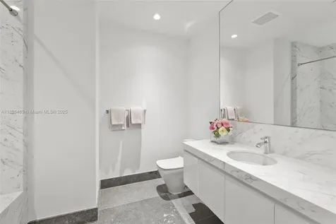 17901 Collins Avenue Sunny Isles Beach FL 33160