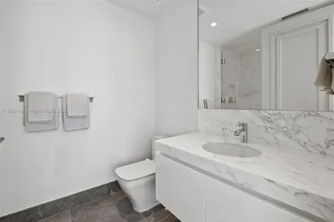 17901 Collins Avenue Sunny Isles Beach FL 33160
