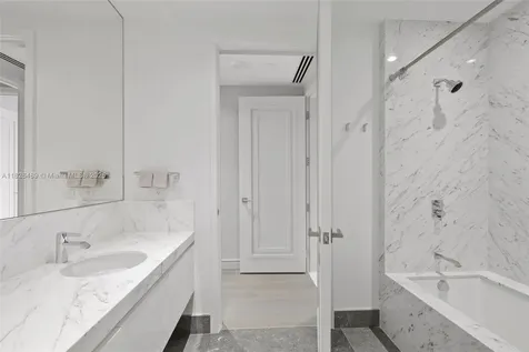 17901 Collins Avenue Sunny Isles Beach FL 33160