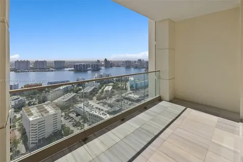 17901 Collins Avenue Sunny Isles Beach FL 33160