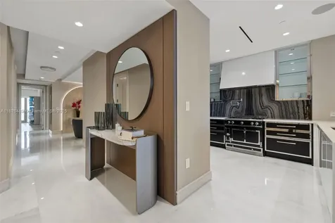 17901 Collins Avenue Sunny Isles Beach FL 33160