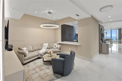 17901 Collins Avenue Sunny Isles Beach FL 33160