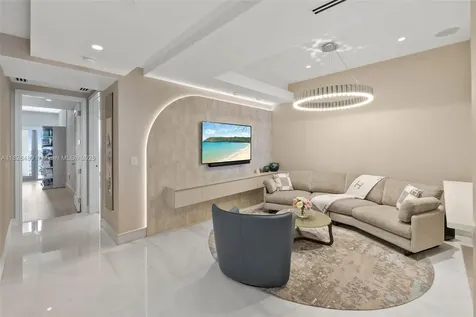 17901 Collins Avenue Sunny Isles Beach FL 33160