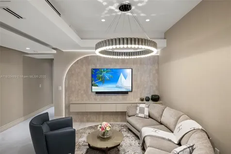 17901 Collins Avenue Sunny Isles Beach FL 33160
