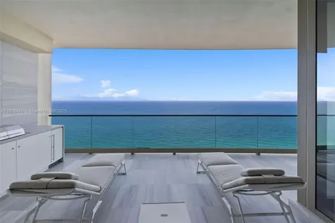 17901 Collins Avenue Sunny Isles Beach FL 33160