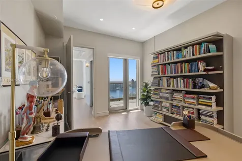 17901 Collins Avenue Sunny Isles Beach FL 33160