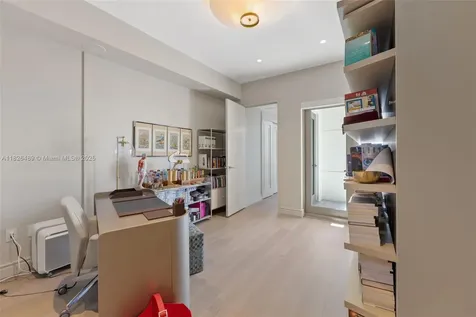17901 Collins Avenue Sunny Isles Beach FL 33160