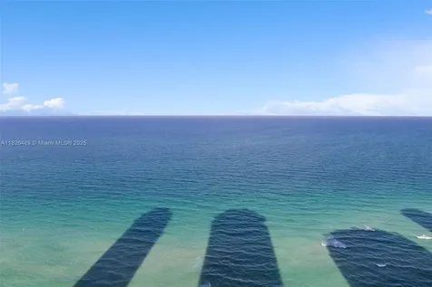 17901 Collins Avenue Sunny Isles Beach FL 33160
