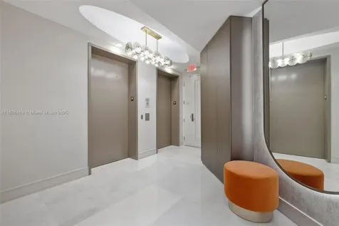 17901 Collins Avenue Sunny Isles Beach FL 33160