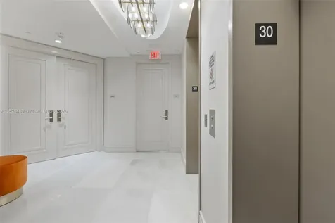 17901 Collins Avenue Sunny Isles Beach FL 33160