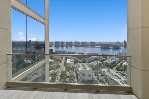 17901 Collins Avenue Sunny Isles Beach FL 33160