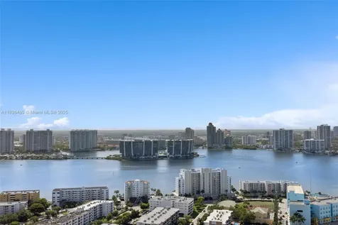 17901 Collins Avenue Sunny Isles Beach FL 33160