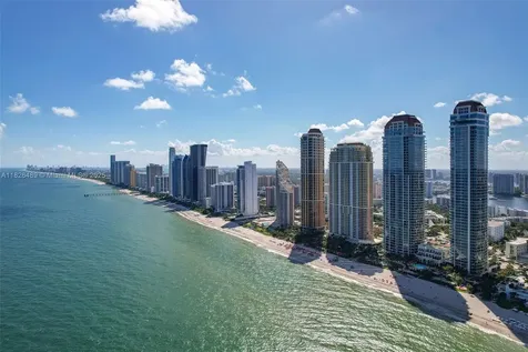 17901 Collins Avenue Sunny Isles Beach FL 33160