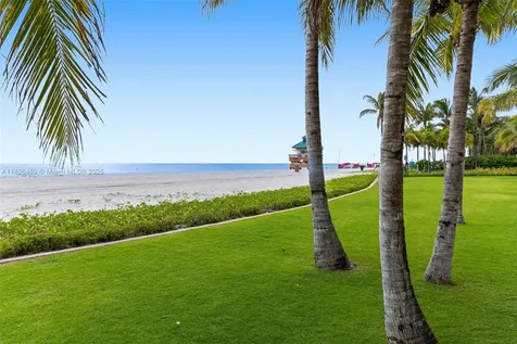 17901 Collins Avenue Sunny Isles Beach FL 33160