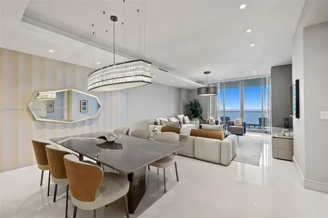 17901 Collins Avenue Sunny Isles Beach FL 33160