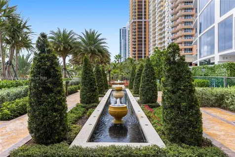 17901 Collins Avenue Sunny Isles Beach FL 33160