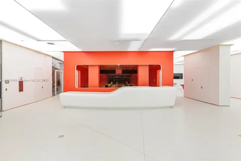 17901 Collins Avenue Sunny Isles Beach FL 33160
