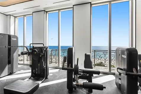 17901 Collins Avenue Sunny Isles Beach FL 33160