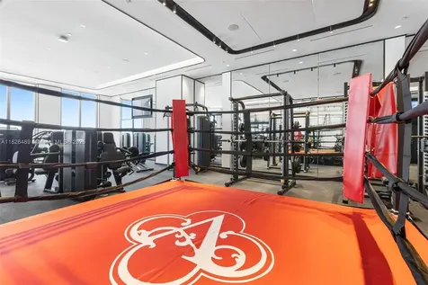17901 Collins Avenue Sunny Isles Beach FL 33160