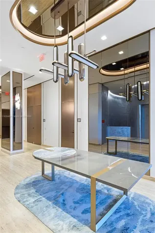 17901 Collins Avenue Sunny Isles Beach FL 33160