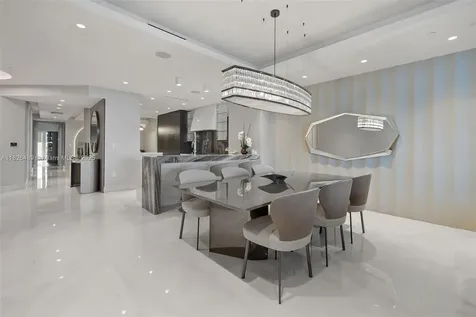 17901 Collins Avenue Sunny Isles Beach FL 33160