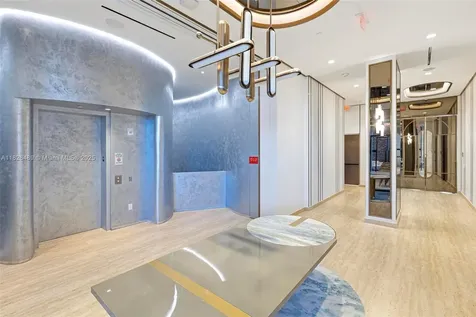 17901 Collins Avenue Sunny Isles Beach FL 33160