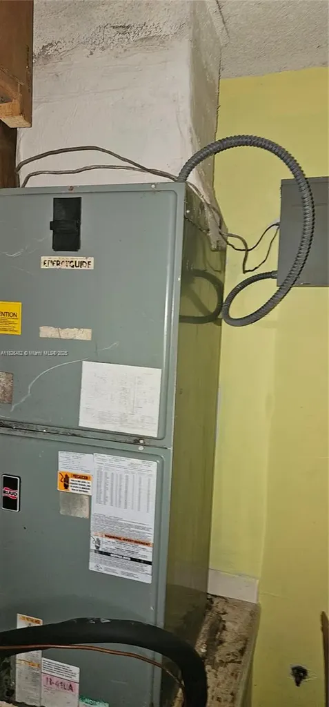 9723 SW 3rd Street Boca Raton FL 33428