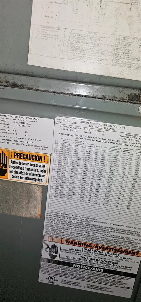 9723 SW 3rd Street Boca Raton FL 33428