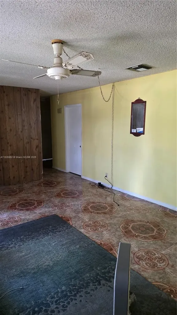 9723 SW 3rd Street Boca Raton FL 33428