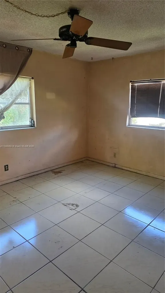 9723 SW 3rd Street Boca Raton FL 33428