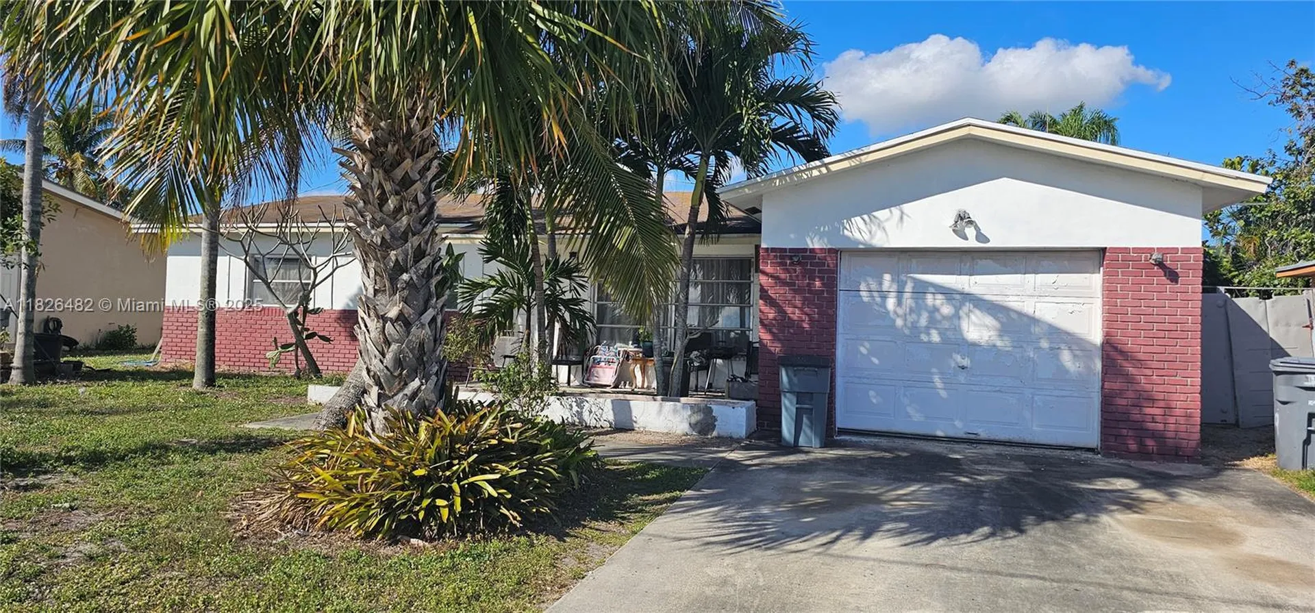 9723 SW 3rd Street Boca Raton FL 33428