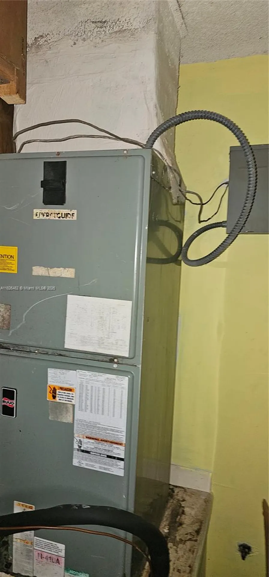 9723 SW 3rd Street Boca Raton FL 33428