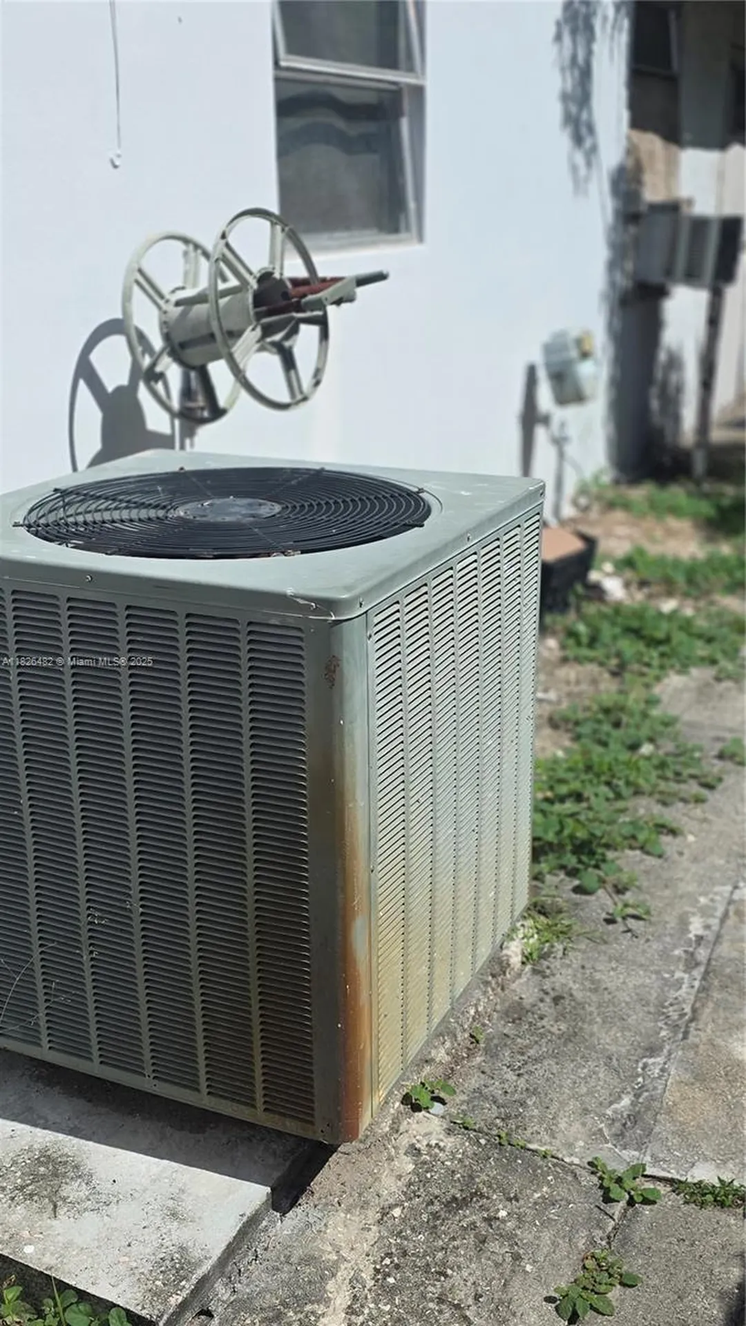 9723 SW 3rd Street Boca Raton FL 33428