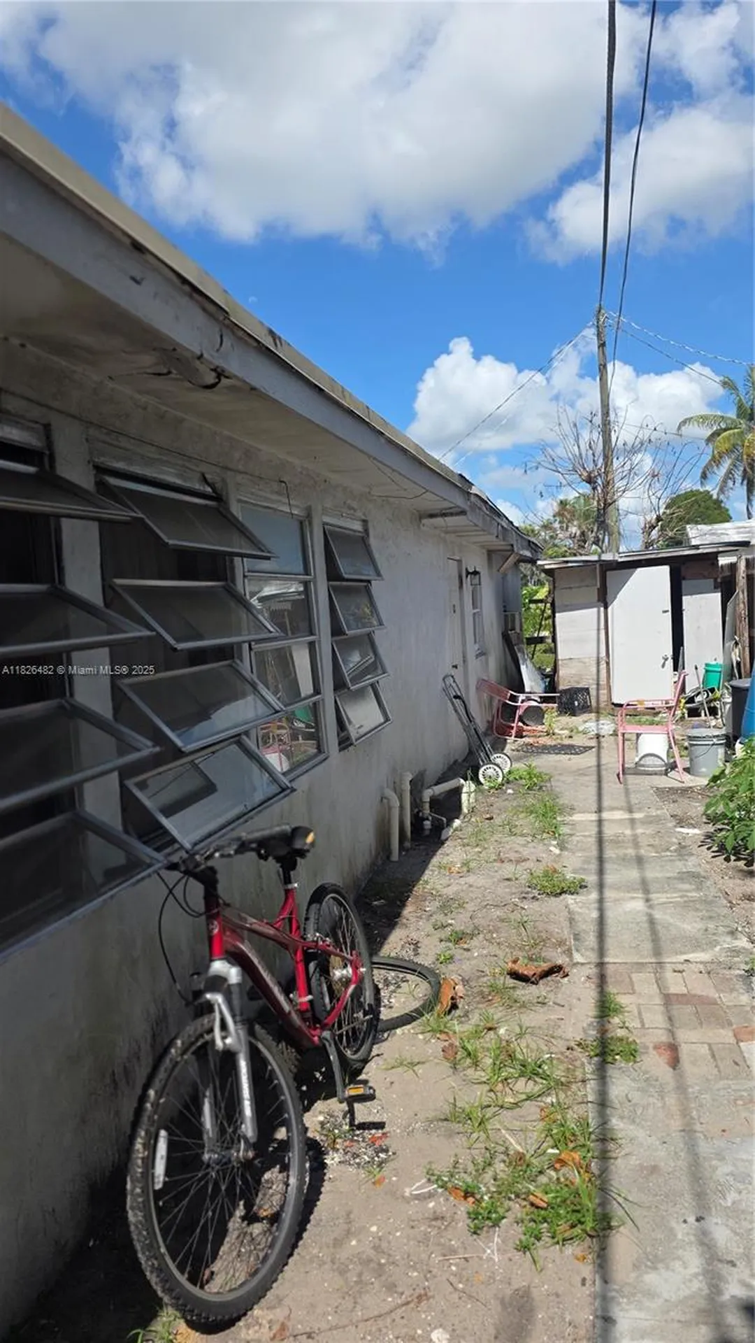 9723 SW 3rd Street Boca Raton FL 33428