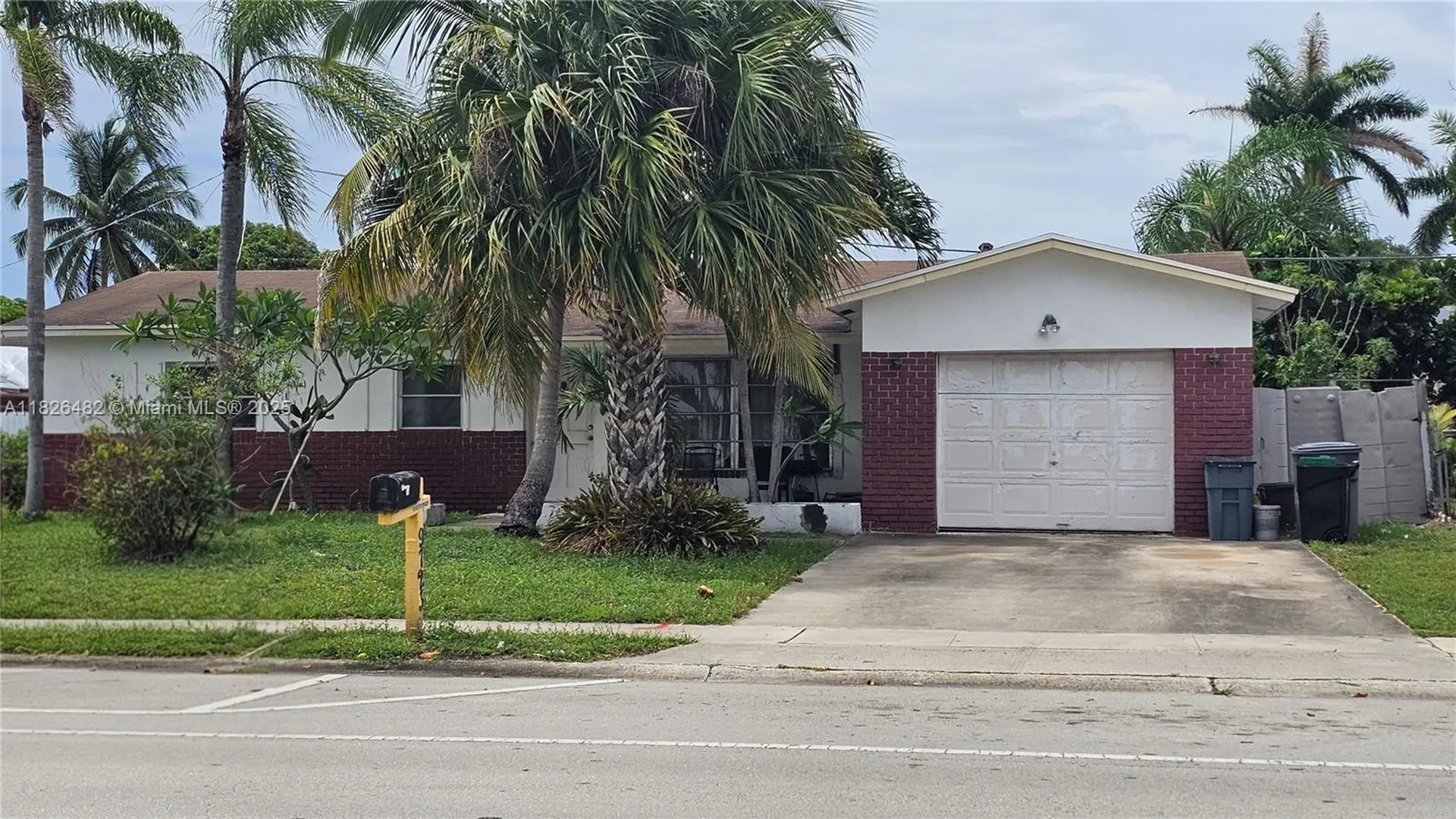 9723 SW 3rd Street Boca Raton FL 33428