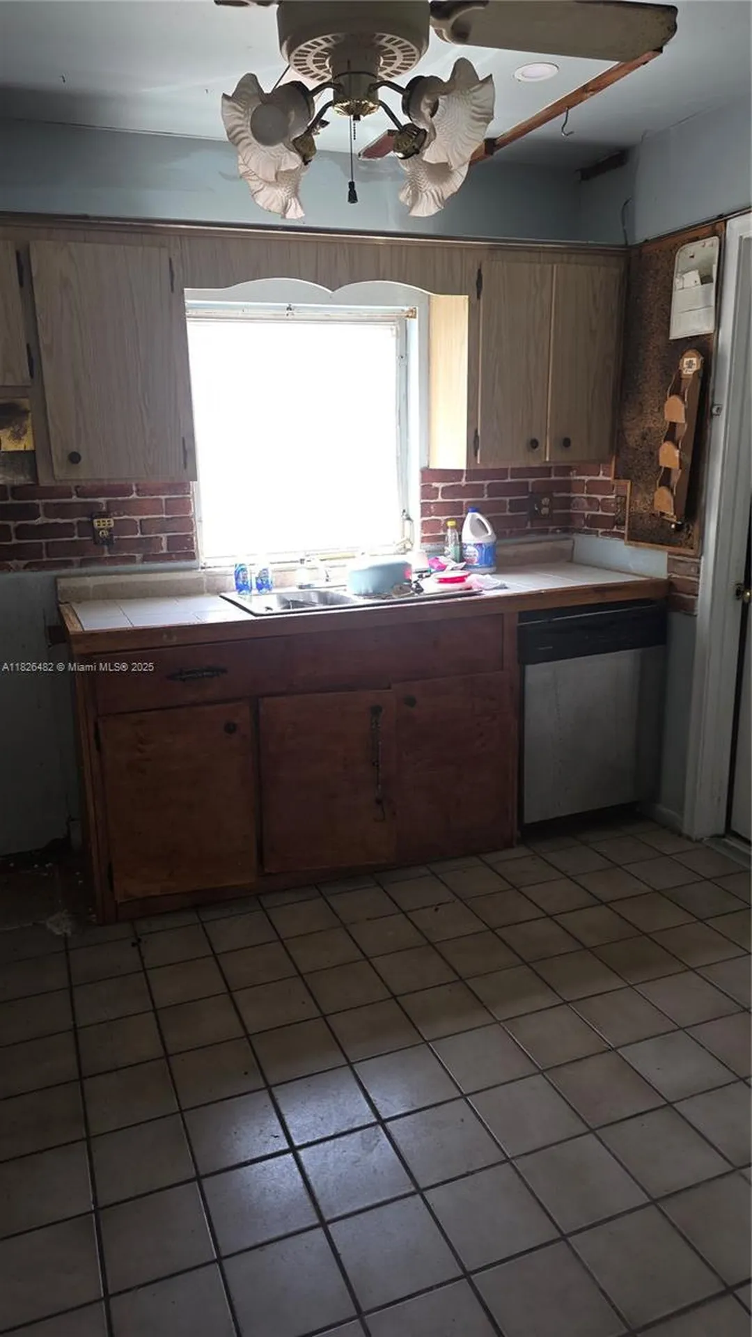 9723 SW 3rd Street Boca Raton FL 33428