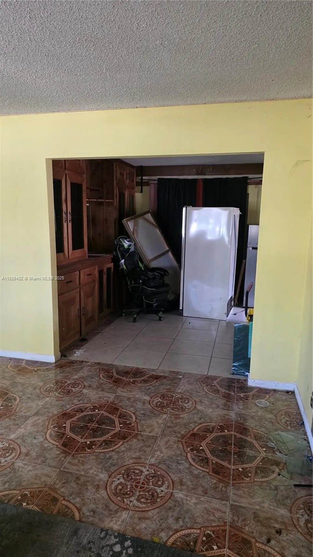 9723 SW 3rd Street Boca Raton FL 33428