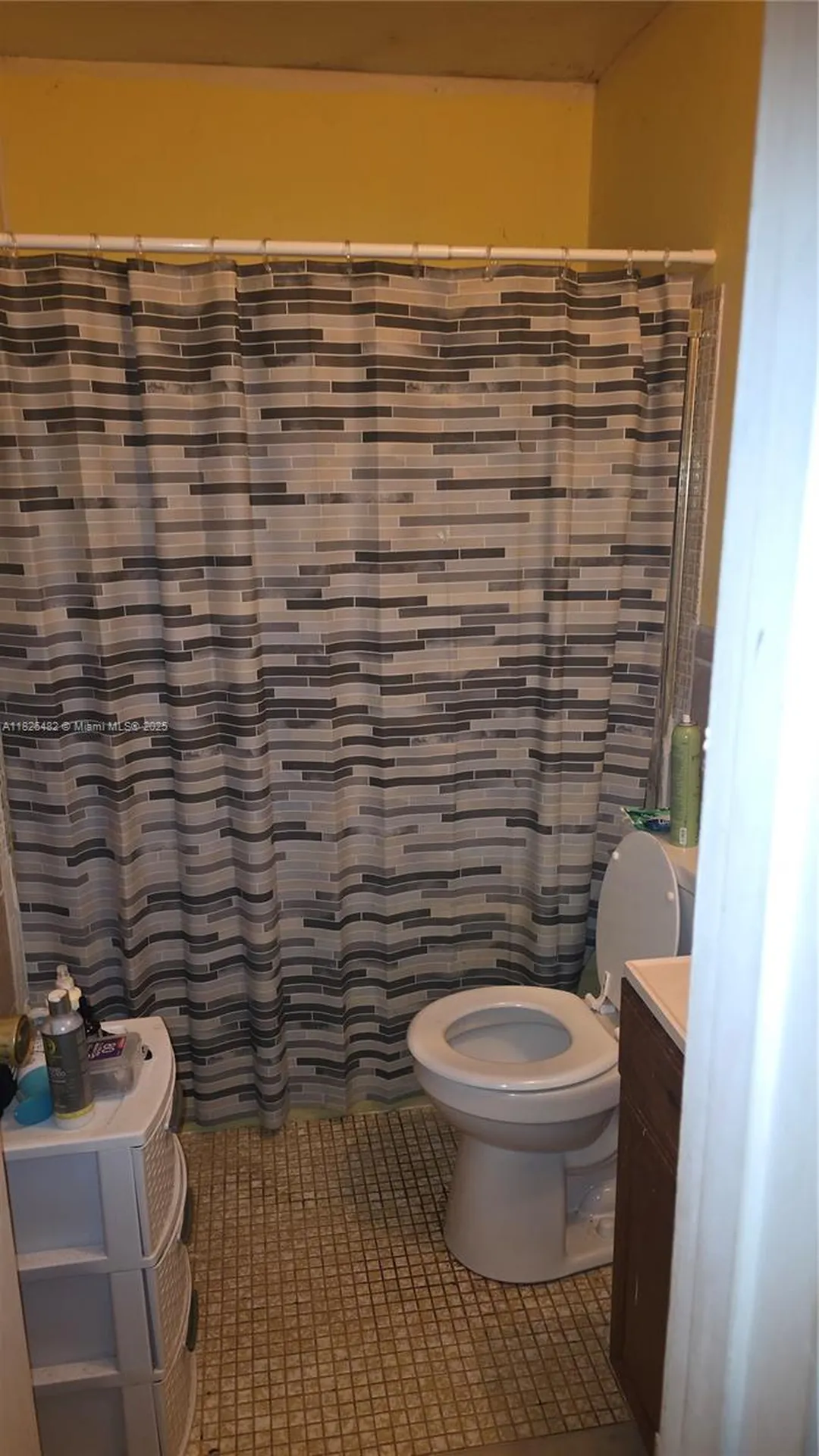 9723 SW 3rd Street Boca Raton FL 33428