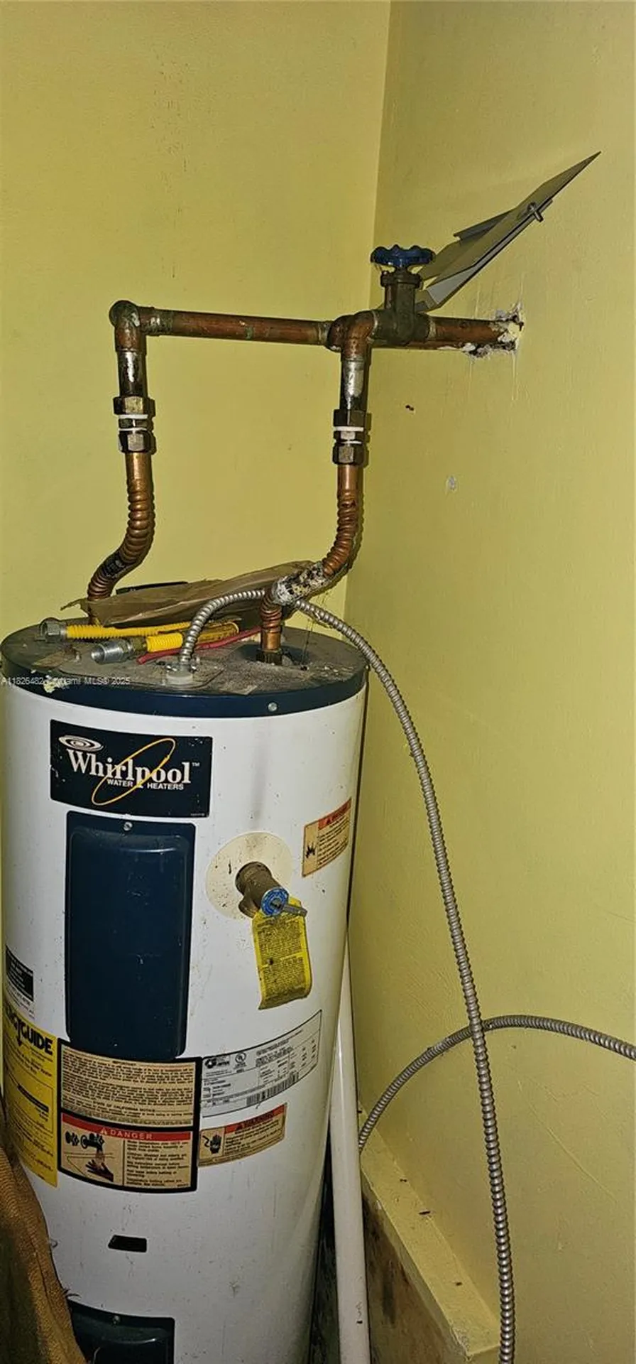 9723 SW 3rd Street Boca Raton FL 33428