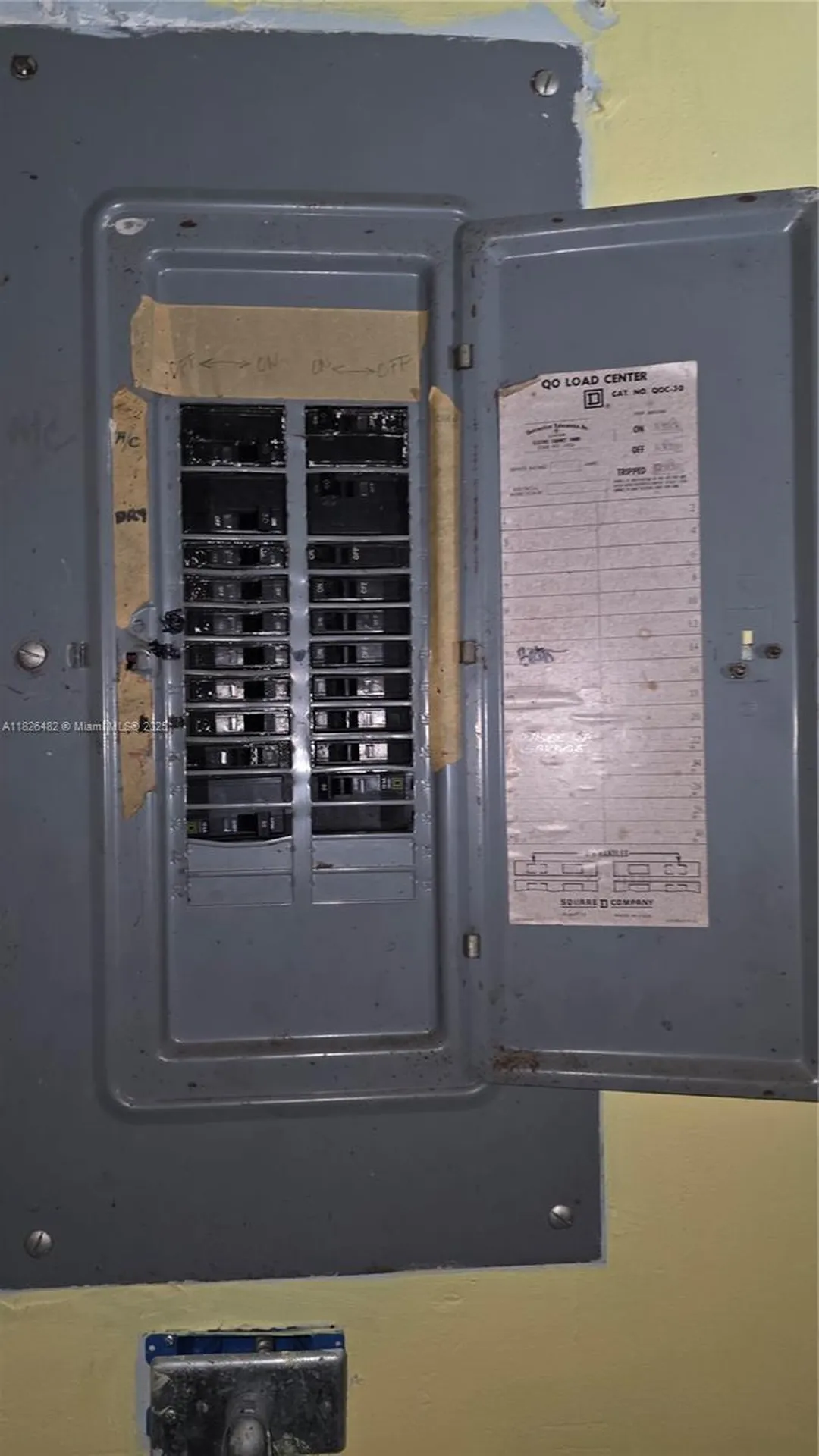 9723 SW 3rd Street Boca Raton FL 33428