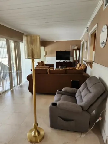 6311 NW 71st Avenue Tamarac FL 33321