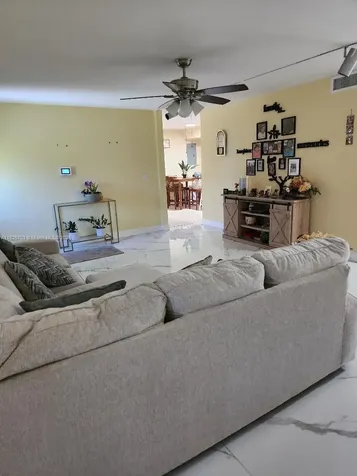 6311 NW 71st Avenue Tamarac FL 33321