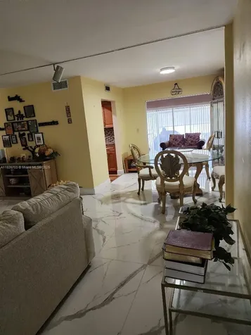 6311 NW 71st Avenue Tamarac FL 33321