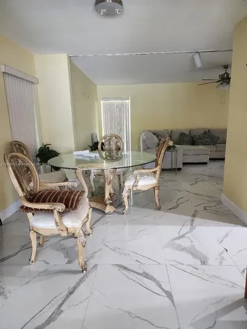 6311 NW 71st Avenue Tamarac FL 33321