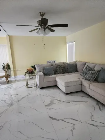 6311 NW 71st Avenue Tamarac FL 33321