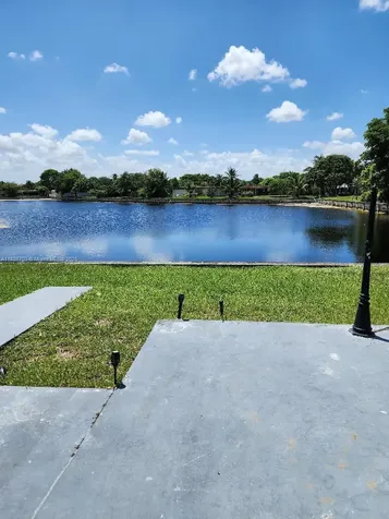 6311 NW 71st Avenue Tamarac FL 33321